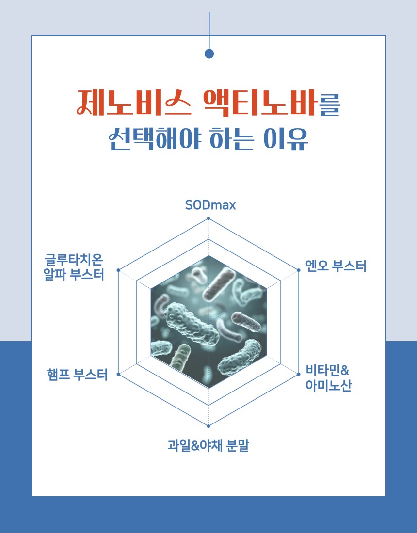 a54fa5cd06f34f617aef69f74d326fd4_1745216348_7648.png