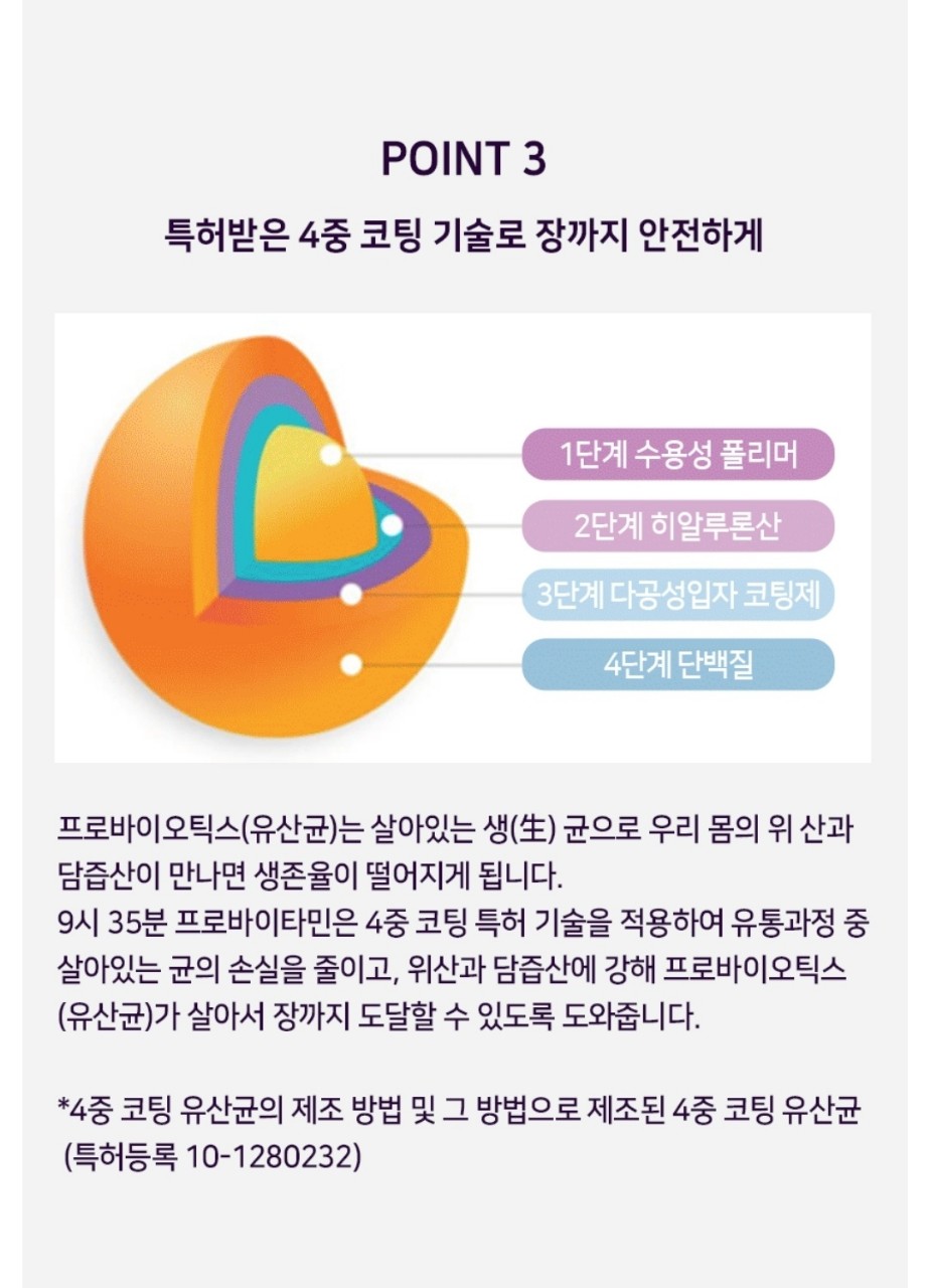 bbdb62939c4b1409c9b5925a1226c7e6_1749713198_5646.jpg