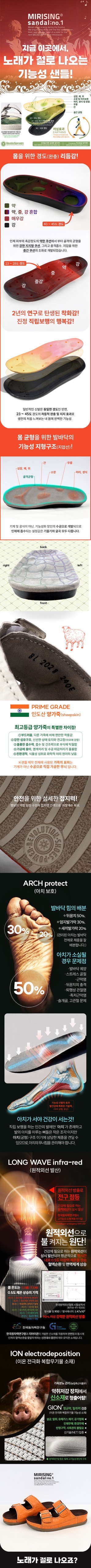 bbdb62939c4b1409c9b5925a1226c7e6_1749715493_143.jpg