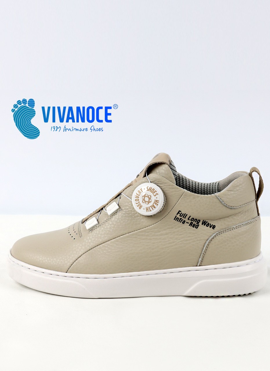 비바로체 신발 (VIVANOCE)