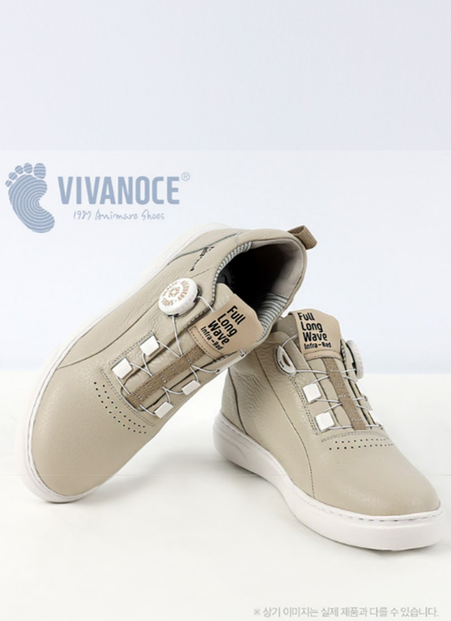 비바로체 신발 (VIVANOCE)